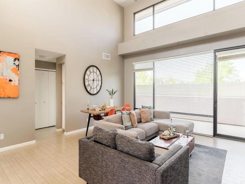 Ivory I By Avantstay Modern Home W Stunning Views image