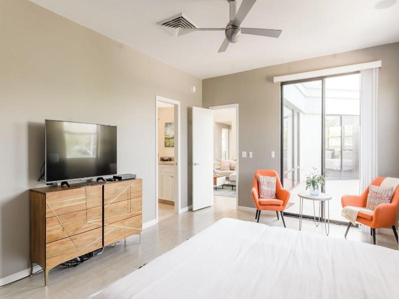 Ivory I By Avantstay Modern Home W Stunning Views image