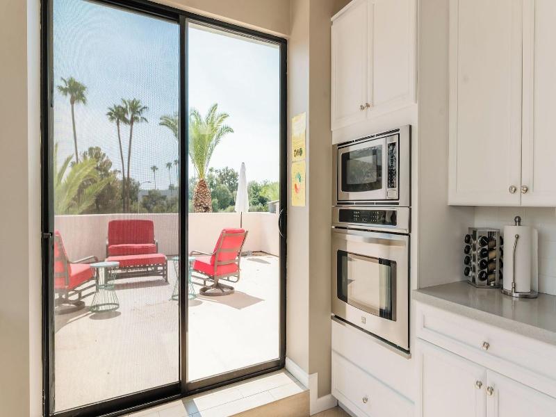 Ivory I By Avantstay Modern Home W Stunning Views image