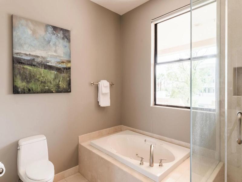 Ivory I By Avantstay Modern Home W Stunning Views image