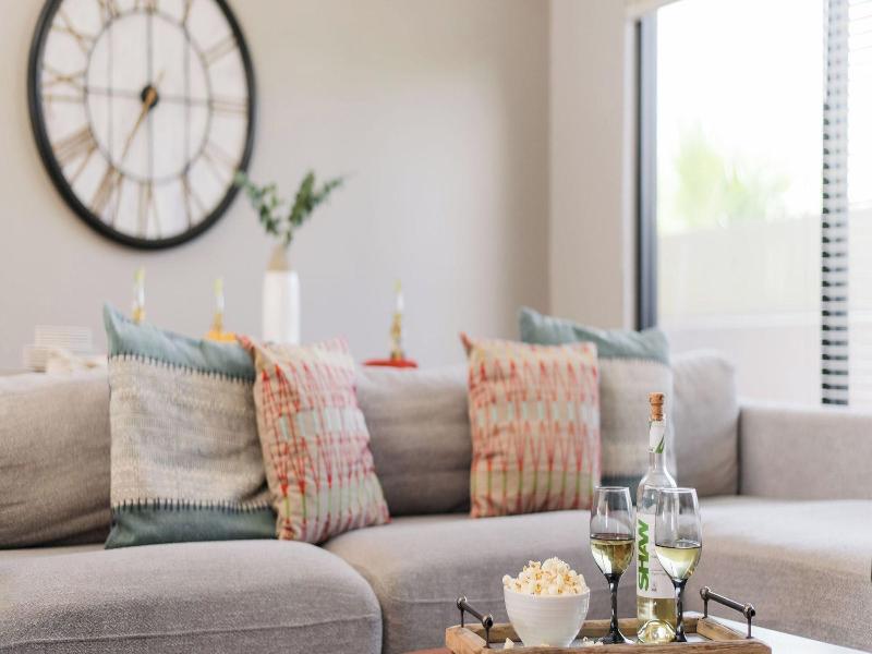 Ivory I By Avantstay Modern Home W Stunning Views image