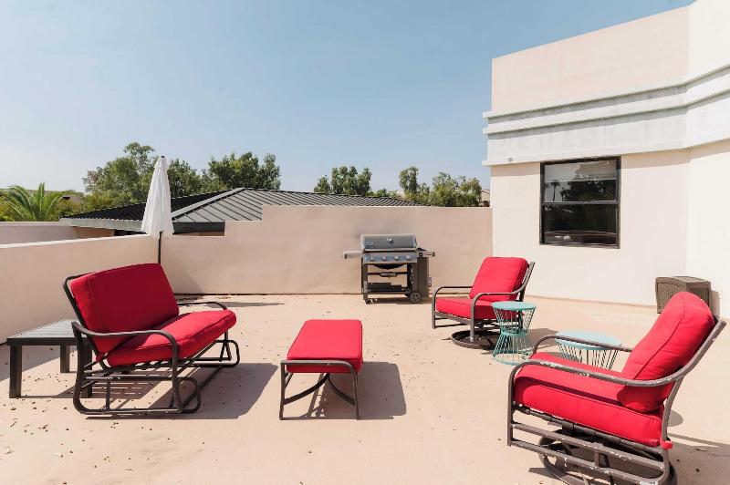 Ivory I By Avantstay Modern Home W Stunning Views image