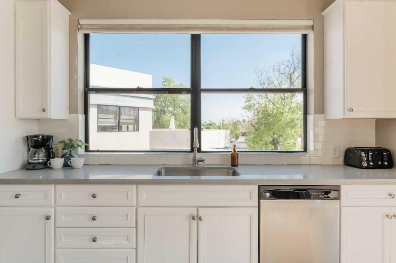 Ivory I By Avantstay Modern Home W Stunning Views image