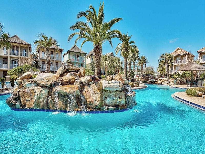 Coral By Avantstay Gorgeous Three Story Home W Tw — photo 21
