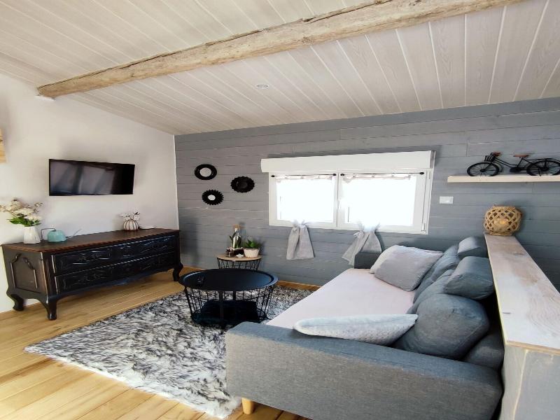 Appartement Lila image