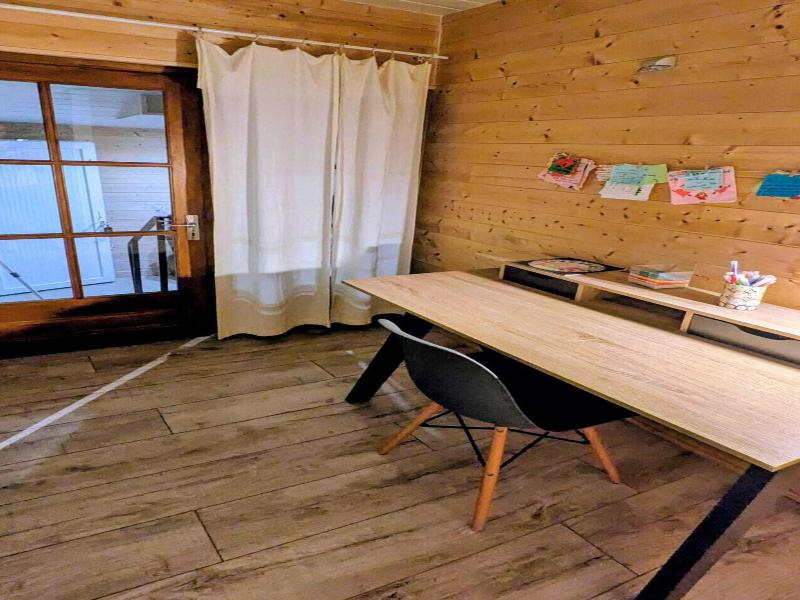 Appartement Lila image