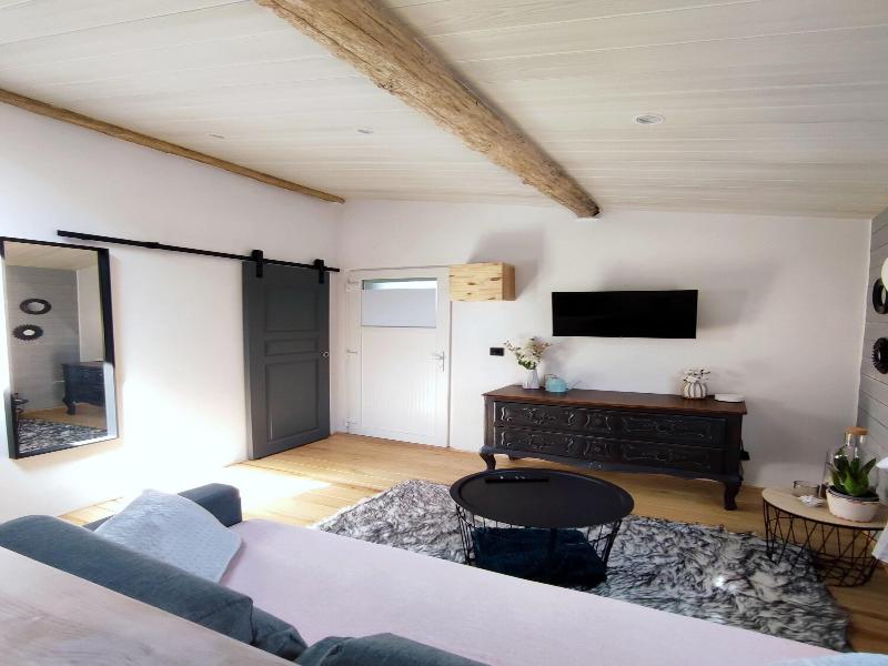 Appartement Lila image