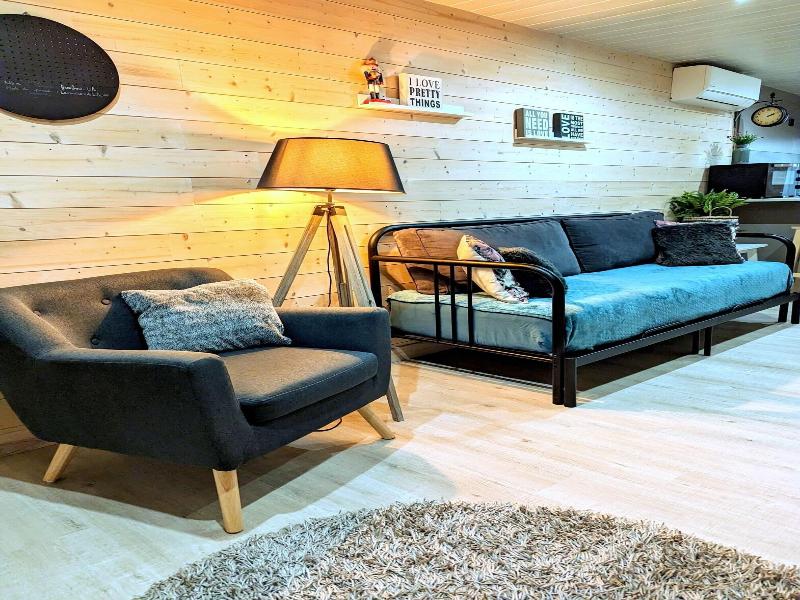 Appartement Lila image