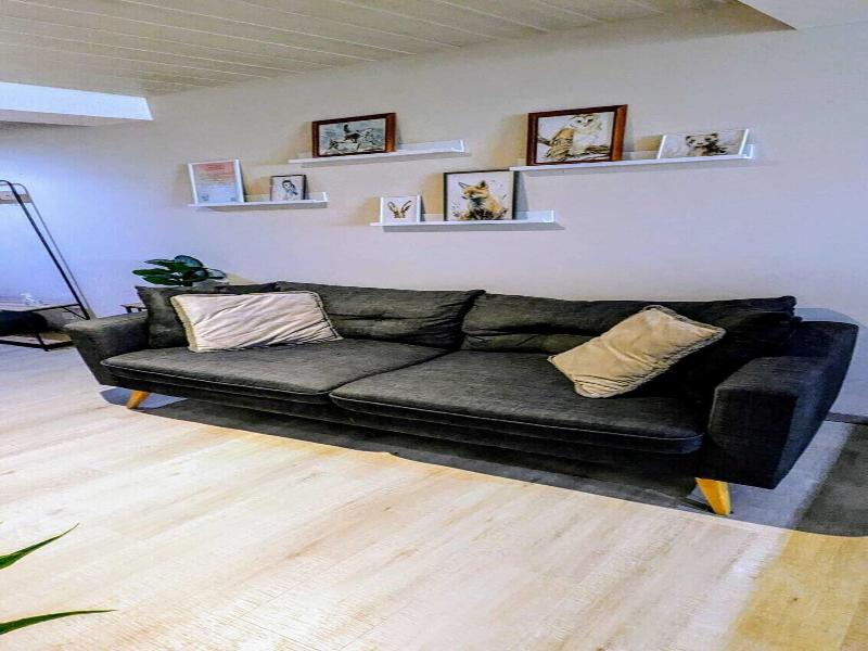 Appartement Lila image