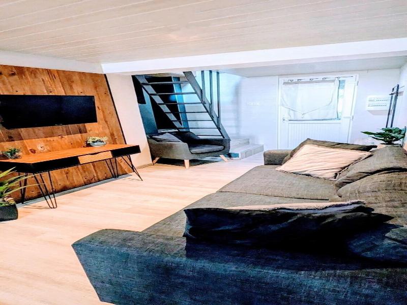 Appartement Lila image