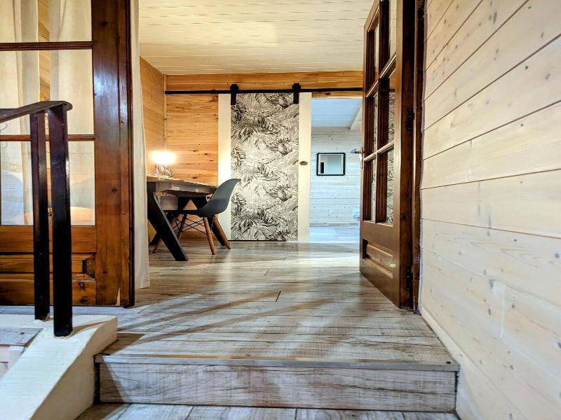 Appartement Lila image