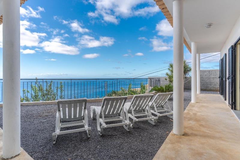Ocean View Tabua image