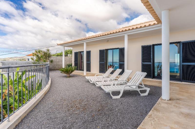 Ocean View Tabua image