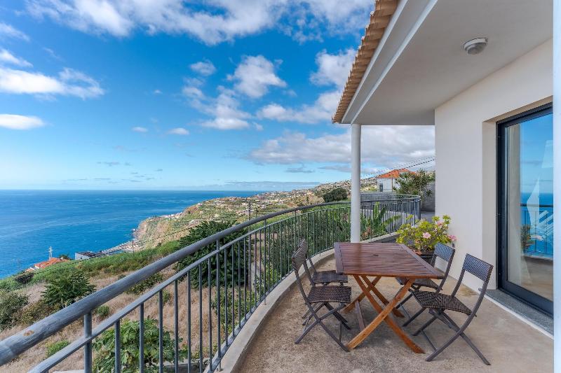 Ocean View Tabua image
