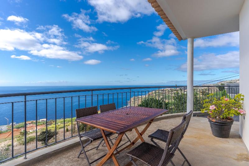 Ocean View Tabua image
