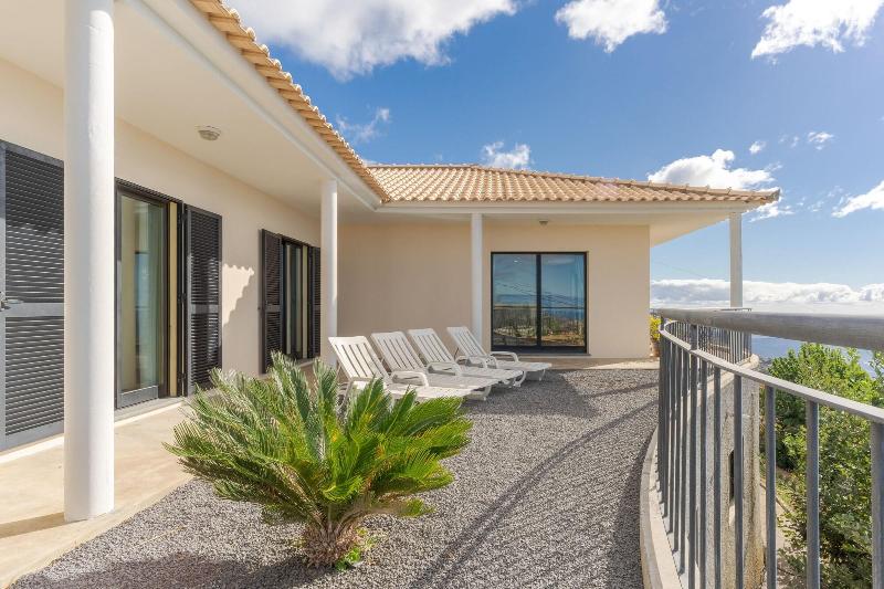 Ocean View Tabua image