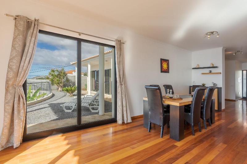 Ocean View Tabua image