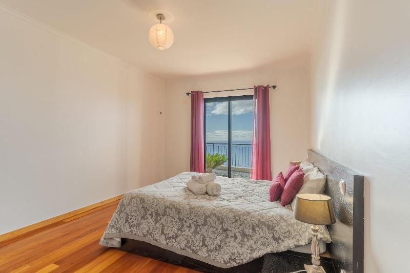 Ocean View Tabua image