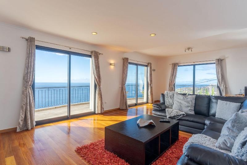 Ocean View Tabua image