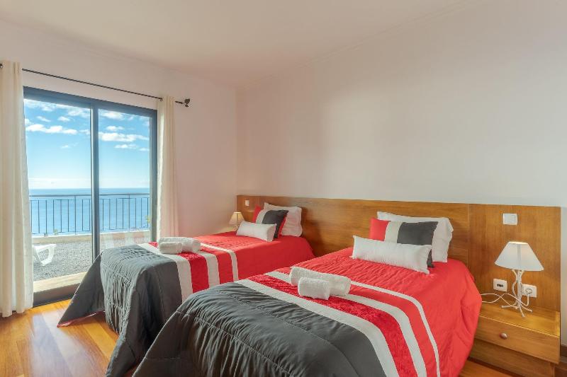 Ocean View Tabua image