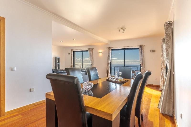 Ocean View Tabua image