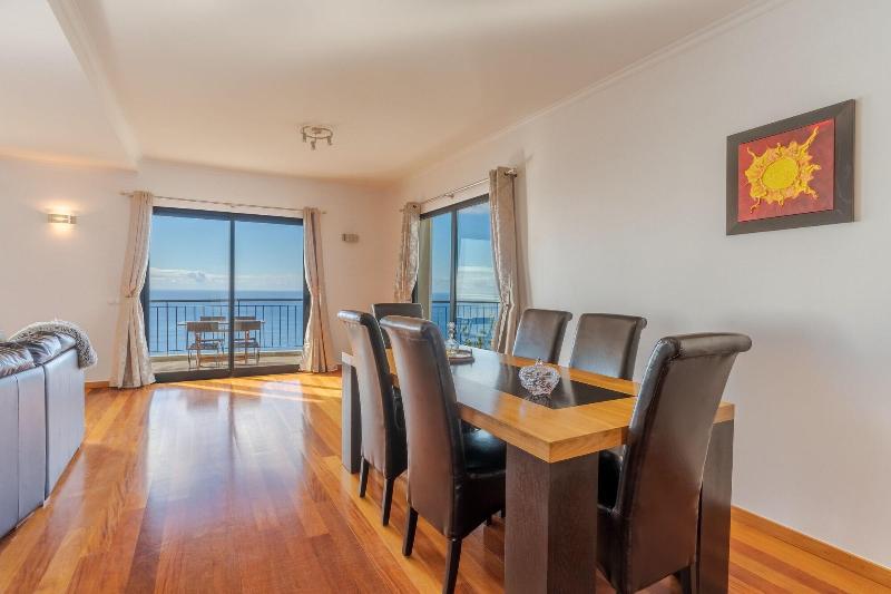 Ocean View Tabua image
