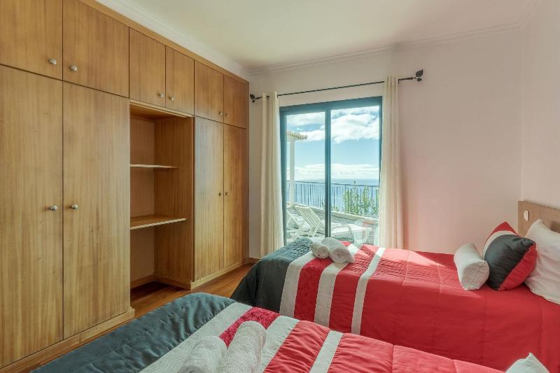 Ocean View Tabua image