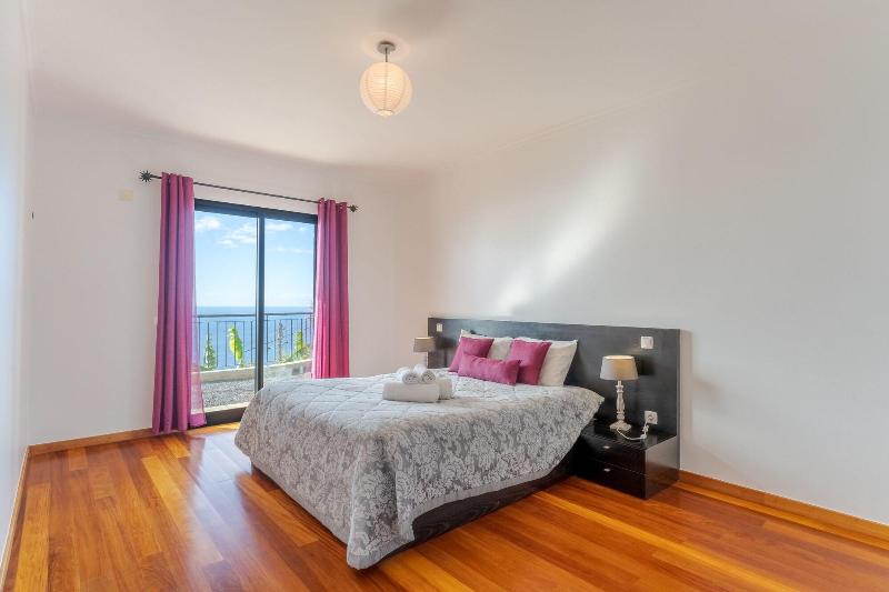Ocean View Tabua image