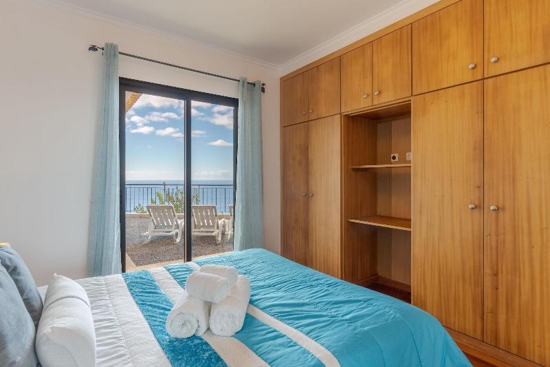 Ocean View Tabua image