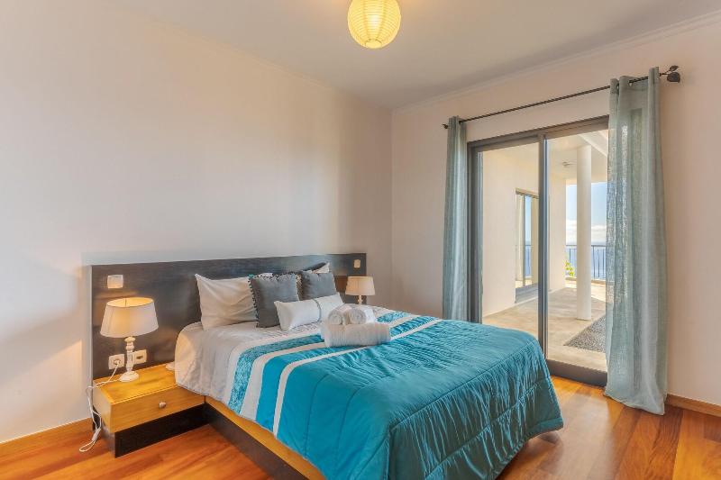 Ocean View Tabua image