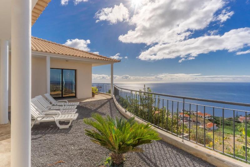 Ocean View Tabua image