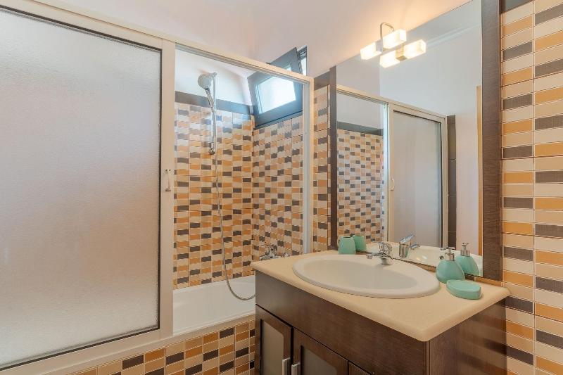 Ocean View Tabua image