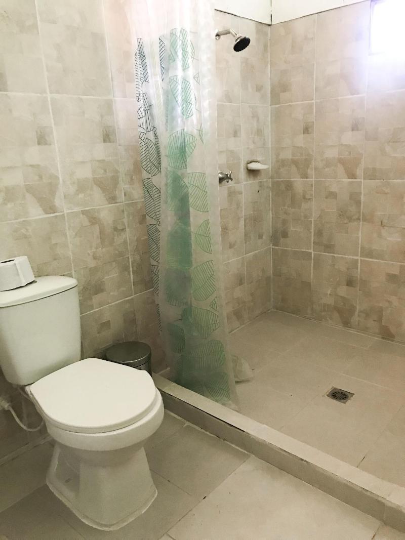 Room With 1 Double Bed And 2 Single Beds Number 8 image