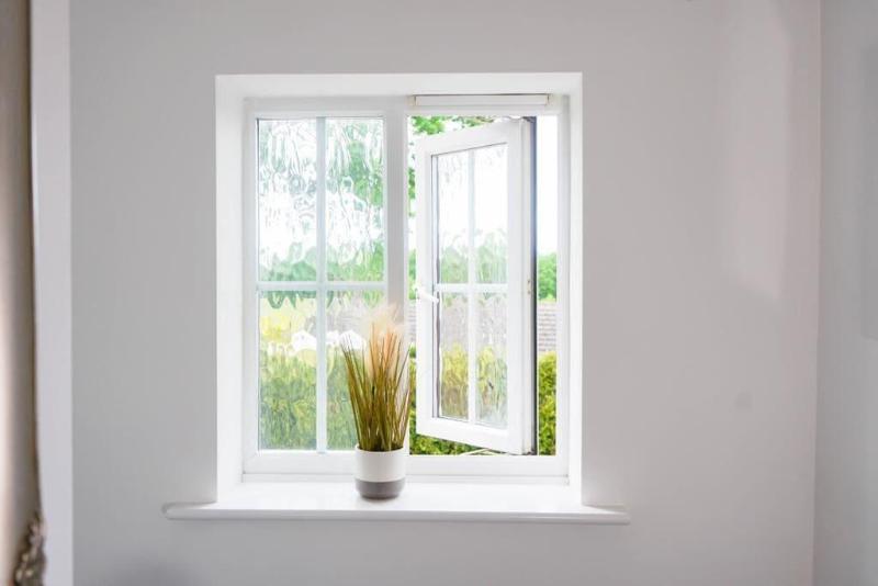 New Build Dickins Heath image