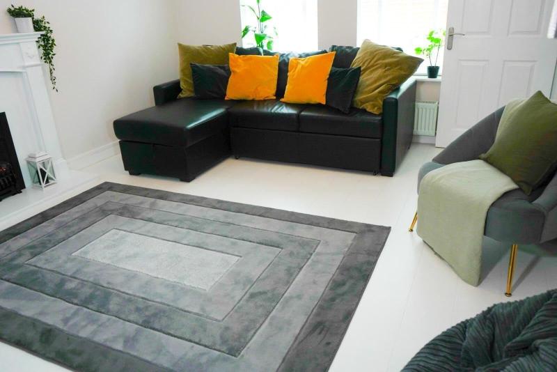 New Build Dickins Heath image