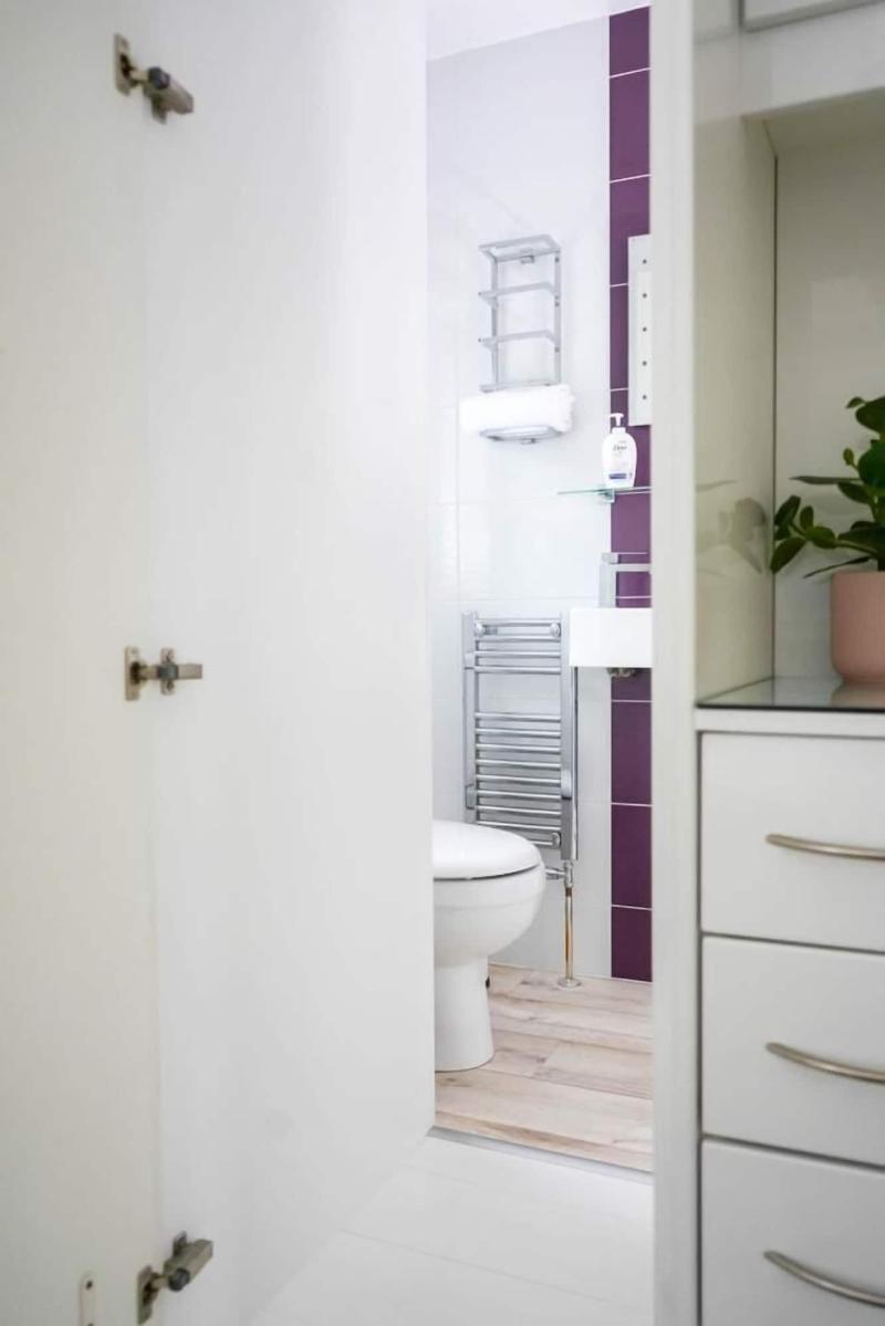 New Build Dickins Heath image