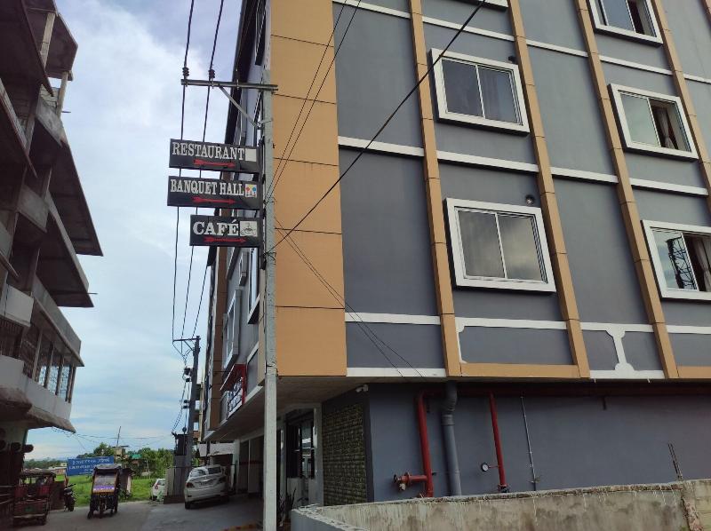 Hotel Paradise — photo 2