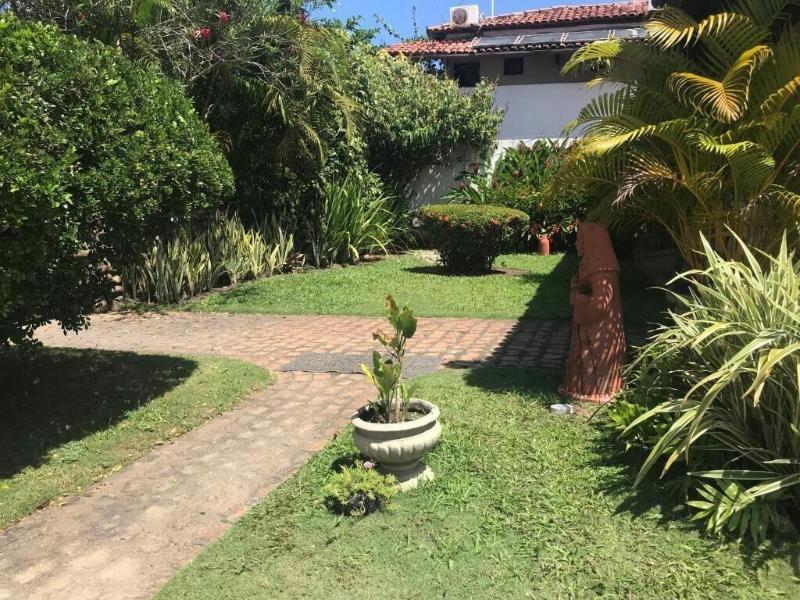 Ipojuca