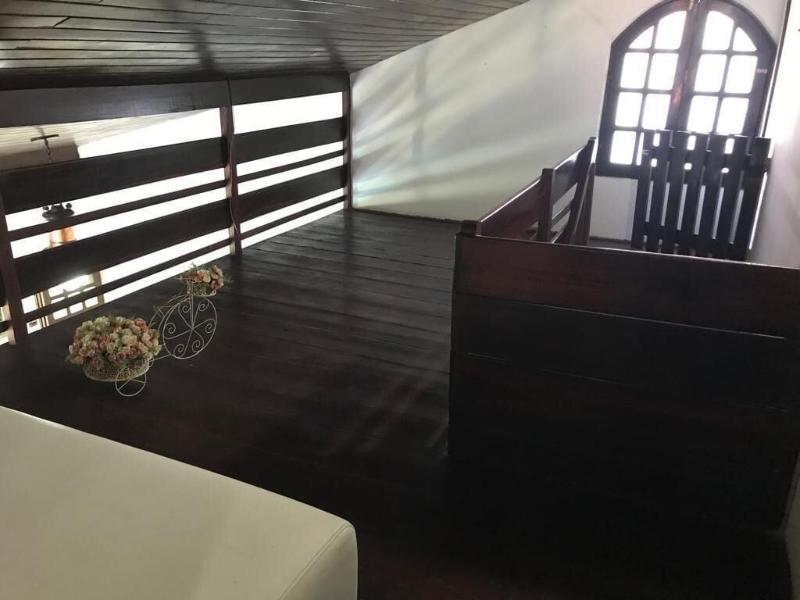 Suites Bouganville 2