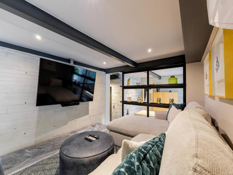 Capitalia Luxury Apartments Moliere image