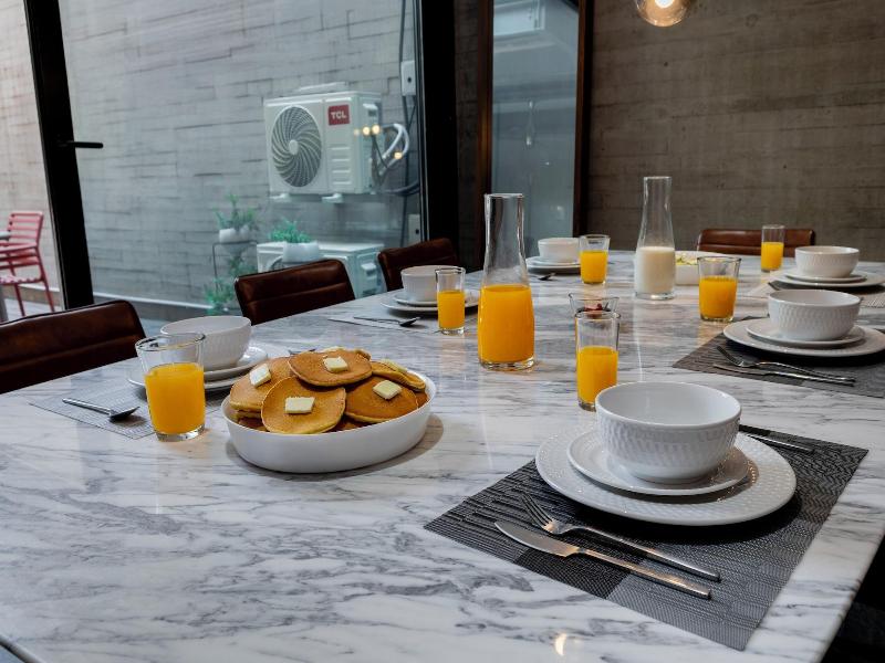 Capitalia Luxury Apartments Moliere image