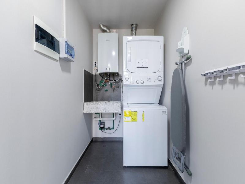 Capitalia Luxury Apartments Moliere image