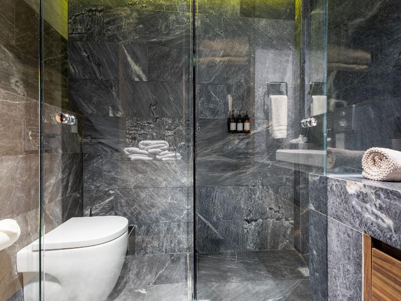 Capitalia Luxury Apartments Moliere image
