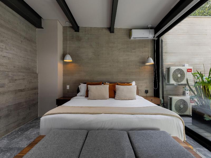 Capitalia Luxury Apartments Moliere image