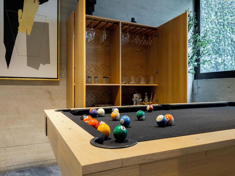 Capitalia Luxury Apartments Moliere image