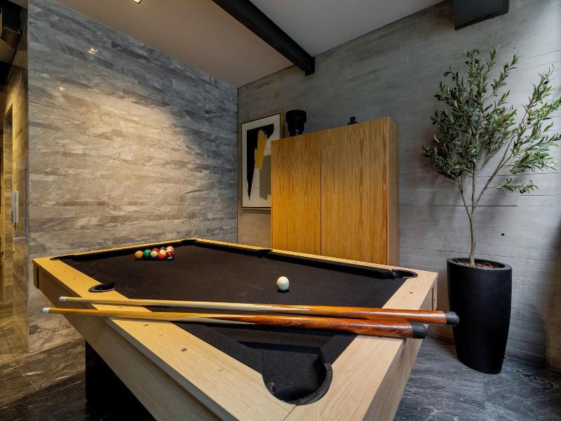Capitalia Luxury Apartments Moliere image