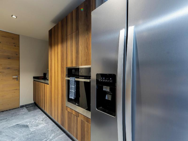 Capitalia Luxury Apartments Moliere image