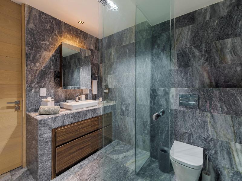 Capitalia Luxury Apartments Moliere image