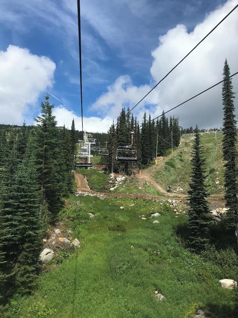 Bear S Paw Chalet Amazing Location Ski In Out