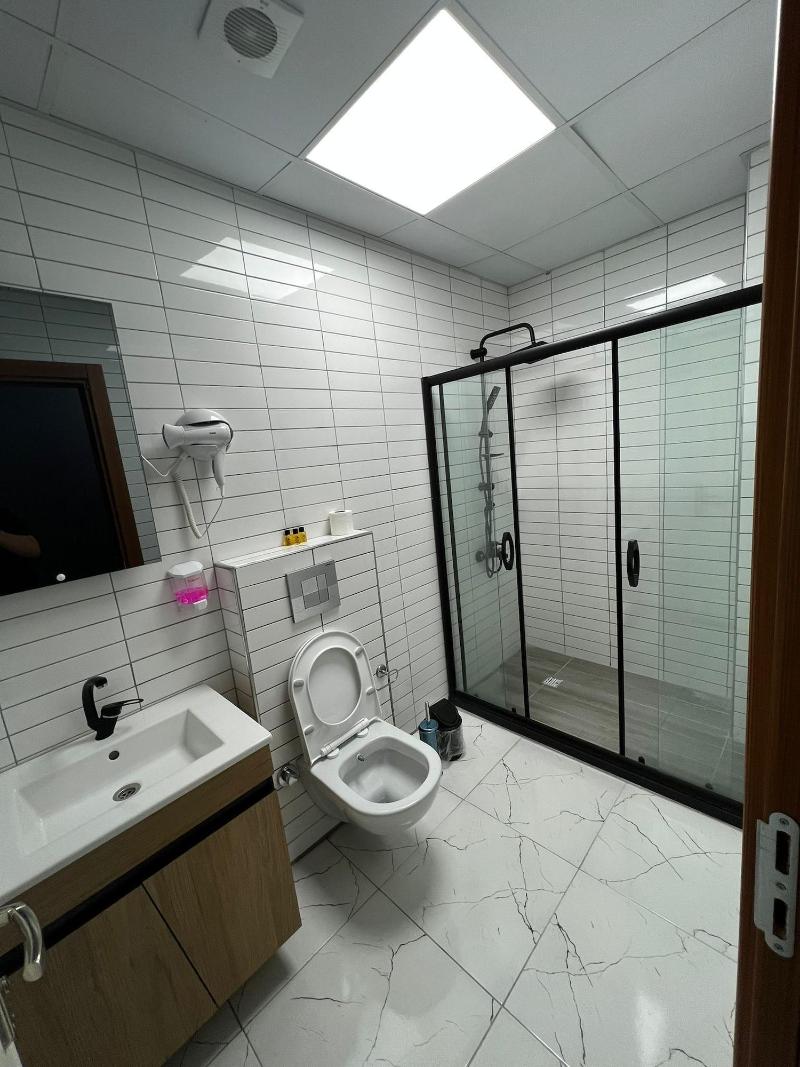 In House Suite 2
